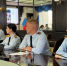 photo_2025-07-01_16-43-21 - Нижегородская академия МВД