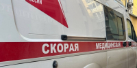 Мужчина внезапно умер на работе в Нижнем Новгороде - фото 1 - vGorodeN.Ru