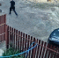 В Нижнем Новгороде задержали подростков, которые обстреляли автобус из пневматического пистолета - ProGorodNN.Ru