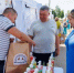 Ярмарки «Покупайте нижегородское» пройдут в июле в 19 муниципалитетах Нижегородской области - Правительство Нижегородской области