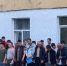 90 мигрантов проверили в ходе рейда следователей по хостелам Нижнего Новгорода - Сетевое издание Живем в Нижнем