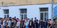 90 мигрантов проверили в ходе рейда следователей по хостелам Нижнего Новгорода - Сетевое издание Живем в Нижнем
