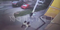 Двое мужчин стреляли по детям в центре Нижнего Новгорода - НИА Нижний Новгород