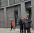 Нижегородский IT-кампус будет обучать студентов по пяти направлениям - фото 1 - vGorodeN.Ru
