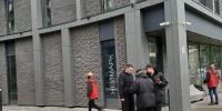 Нижегородский IT-кампус будет обучать студентов по пяти направлениям - фото 1 - vGorodeN.Ru
