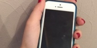 655 случаев отключения интернета зафиксировали в России за июнь - Newsroom24.Ru