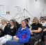 Нижегородские компании могут посетить вебинары по маркировке в июле - Сетевое издание Живем в Нижнем