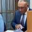 Новый поворот появился в деле арестованного экс-сенатора из Нижнего Новгорода - NewsNN.Ru