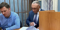 Новый поворот появился в деле арестованного экс-сенатора из Нижнего Новгорода - NewsNN.Ru