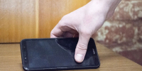 «Переходим в каменный век». Кто и зачем отключил интернет в Нижнем Новгороде - NewsNN.Ru