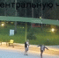 Два юных вандала сломали несколько камер в парке на Бору - фото 1 - vGorodeN.Ru