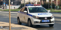 СМС-ка оставила жителя Дзержинска без половины миллиона - ProGorodNN.Ru