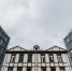 1 - Правительство Нижегородской области