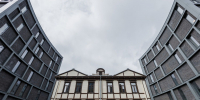1 - Правительство Нижегородской области