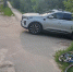 Иномарка сбила 12-летнего велосипедиста в Нижнем Новгороде - фото 1 - vGorodeN.Ru