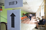 Более трех тысяч нижегородских выпускников собираются пересдать ЕГЭ