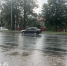 Когда прервется череда дождей в Нижнем Новгороде - синоптики назвали точную дату - ProGorodNN.Ru