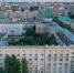 Реконструкцию особняка Ламановой проведут в центре Нижнего Новгорода - Newsroom24.Ru