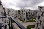 Кира Мишина