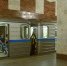 Нижегородцам пояснили раннюю закупку эскалаторов для метро «площадь Свободы» - Newsroom24.Ru