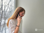 Вернулись в каменный век : почему в Нижнем Новгороде нет интернета и что с этим делать - фото 2