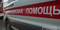 Пострадавшие в ДТП на улице Бекетова остаются в тяжелом состоянии - НИА Нижний Новгород
