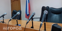 В Дивеевском районе мать попыталась освободить сына из полиции и получила срок - ProGorodNN.Ru