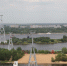 Пассажиропоток на Нижегородской канатной дороге вырос за два месяца на треть - Время Н
