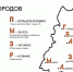 Фото: Институт развития городской среды Нижегородской области - Нижегородская правда