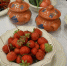 Нижегородские фермеры будут поставлять свою продукцию в рестораны региона - фото 1 - vGorodeN.Ru