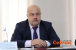 Нижегородские бизнесмены смогут ежеквартально бывать на приемах у районных прокуроров