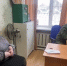 Заведующая детским садом в Воскресенском районе решила, что она лучший сотрудник и выдала себе премию 150 тысяч - ProGorodNN.Ru