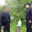 217 случаев браконьерства во время нереста пресекли в Нижегородской области - Нижегородская правда