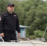 217 фактов незаконного лова рыба выявили в Нижегородской области - Сетевое издание Живем в Нижнем