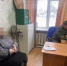 В Воскресенском районе Нижегородской области перед судом предстанет заведующая детского сада, обвиняемая в превышении должностных полномочий и служебном подлоге - СУ СК РФ