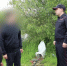 В Нижегородской области поймали более 200 рыболовов-нелегалов - ProGorodNN.Ru