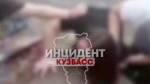 Оскорбляли и топили на камеру: что известно об издевательствах над школьницей