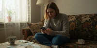 25-летняя нижегородка в чайнике передала мошенникам миллион - ProGorodNN.Ru