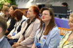 Нижний Новгород объединил классных руководителей из всех регионов ПФО в рамках ежегодного профессионального форума