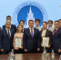 finalHo4ystatdiplomatom1 - ННГУ