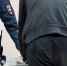 Житель Сормово приютил у себя иностранцев и к нему нагрянули полицейские - ProGorodNN.Ru