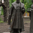Концерты, экскурсии, квизы и чаепития, посвященные Дню семьи, любви и верности, пройдут в парках, музеях, домах культуры и библиотеках Нижнего Новгорода - Администрация г. Нижний Новгород