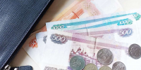 Ежемесячное пособие и ряд льгот для матерей-героинь введут в России c 2026 года - НИА Нижний Новгород