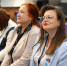 Форум классных руководителей ПФО прошел в Нижнем Новгороде - Комсомольская Правда
