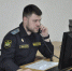 Оплатил долги, чтобы продать квартиру - УФССП Нижегородской области