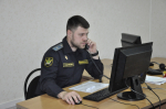 Оплатил долги, чтобы продать квартиру