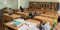 «Самое главное — это системность». Нижегородец рассказал, как сдал ЕГЭ на 200 баллов - NewsNN.Ru