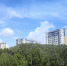 Названы безопасные для купания водоемы в Нижегородской области - Время Н