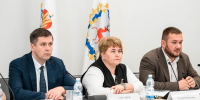 1 - Правительство Нижегородской области