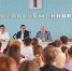 Глава Нижнего Новгорода Юрий Шалабаев встретился с сотрудниками АО ПКО «Теплообменник» - Газета День города. Нижний Новгород